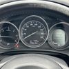 mazda cx-5 2014 -MAZDA--CX-5 LDA-KE2AW--KE2AW-130578---MAZDA--CX-5 LDA-KE2AW--KE2AW-130578- image 14