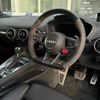 audi tt-rs-coupe 2017 quick_quick_FVDAZF_WUAZZZFV4H1901143 image 5