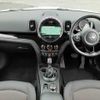 mini mini-others 2018 -BMW--BMW Mini LDA-YT20--WMWYT920603F82082---BMW--BMW Mini LDA-YT20--WMWYT920603F82082- image 3