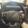 toyota sienta 2019 CFJ1515850 image 11