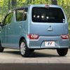 suzuki wagon-r 2018 -SUZUKI--Wagon R DBA-MH35S--MH35S-115205---SUZUKI--Wagon R DBA-MH35S--MH35S-115205- image 17