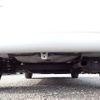 toyota ractis 2010 3282185-N2025050221A-24 image 18