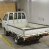 toyota liteace-truck 1992 -TOYOTA--Liteace Truck KM51--KM51-0036879---TOYOTA--Liteace Truck KM51--KM51-0036879- image 2