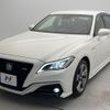 toyota crown 2018 -TOYOTA--Crown 6AA-AZSH20--AZSH20-1014745---TOYOTA--Crown 6AA-AZSH20--AZSH20-1014745- image 17
