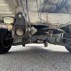 daihatsu hijet-truck 1999 CFJ1757833 image 24