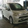 daihatsu move 2012 -DAIHATSU--Move DBA-LA100S--LA100S-0143554---DAIHATSU--Move DBA-LA100S--LA100S-0143554- image 1