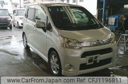 daihatsu move 2012 -DAIHATSU--Move DBA-LA100S--LA100S-0143554---DAIHATSU--Move DBA-LA100S--LA100S-0143554-