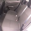 suzuki swift 2022 -SUZUKI 【岐阜 504ﾃ5893】--Swift ZC83S-500663---SUZUKI 【岐阜 504ﾃ5893】--Swift ZC83S-500663- image 8