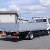 mitsubishi-fuso fighter 2008 CFJ1743506 image 4