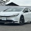 toyota prius 2023 CFJ1812649 image 17