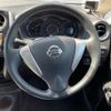 nissan note 2014 quick_quick_E12_E12-310583 image 11
