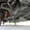 toyota hiace-van 2018 GOO_JP_700050416230250621001 image 66