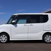 daihatsu tanto 2019 -DAIHATSU--Tanto 6BA-LA660S--LA660S-0013406---DAIHATSU--Tanto 6BA-LA660S--LA660S-0013406- image 27