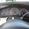 ford f150 1998 GOO_NET_EXCHANGE_9510329A30250501W001 image 44