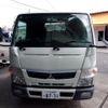mitsubishi-fuso canter 2016 CFJ1745050 image 11