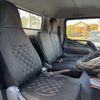 mitsubishi-fuso canter 2007 CFJ1616648 image 32
