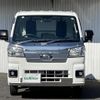 daihatsu hijet-truck 2024 -DAIHATSU--Hijet Truck 3BD-S510P--S510P-0593828---DAIHATSU--Hijet Truck 3BD-S510P--S510P-0593828- image 22