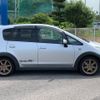 mitsubishi colt 2007 -MITSUBISHI--Colt Z27AG--Z27A-0401714---MITSUBISHI--Colt Z27AG--Z27A-0401714- image 13