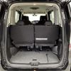 nissan serena 2019 -NISSAN--Serena DAA-HFC27--HFC27-062893---NISSAN--Serena DAA-HFC27--HFC27-062893- image 14