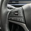 suzuki wagon-r 2021 -SUZUKI--Wagon R 5AA-MH95S--MH95S-152675---SUZUKI--Wagon R 5AA-MH95S--MH95S-152675- image 22