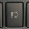 lexus ct 2018 CFJ1854421 image 6