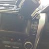 toyota camry 2013 -TOYOTA 【岡崎 300ﾈ1093】--Camry DAA-AVV50--AVV50-1025352---TOYOTA 【岡崎 300ﾈ1093】--Camry DAA-AVV50--AVV50-1025352- image 4