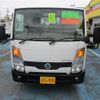 nissan atlas 2019 -NISSAN--Atlas SKG-TZ2F24--TZ2F24-150967---NISSAN--Atlas SKG-TZ2F24--TZ2F24-150967- image 3