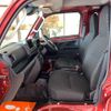 daihatsu hijet-truck 2023 -DAIHATSU 【諏訪 480ｴ645】--Hijet Truck S510P--0551031---DAIHATSU 【諏訪 480ｴ645】--Hijet Truck S510P--0551031- image 30