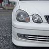 toyota aristo 2000 40a0258246b47cb52ca3c477fc919408 image 54