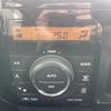 nissan roox 2011 -NISSAN--Roox DBA-ML21S--ML21S-553943---NISSAN--Roox DBA-ML21S--ML21S-553943- image 21