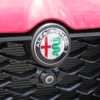 alfa-romeo alfa-romeo-others 2024 -ALFA ROMEO--Alfa Romeo Tonale 3LA-AV113--ZARPATDW8N3044***---ALFA ROMEO--Alfa Romeo Tonale 3LA-AV113--ZARPATDW8N3044***- image 25