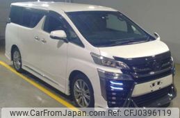 toyota vellfire 2020 -TOYOTA--Vellfire 3BA-AGH30W--AGH30-0324279---TOYOTA--Vellfire 3BA-AGH30W--AGH30-0324279-