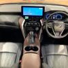 toyota harrier 2023 CFJ1723149 image 2