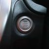 nissan note 2015 G00219 image 24