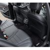 mercedes-benz c-class-station-wagon 2017 -MERCEDES-BENZ--Benz C Class Wagon RBA-205242--WDD2052422F477564---MERCEDES-BENZ--Benz C Class Wagon RBA-205242--WDD2052422F477564- image 4