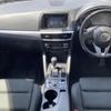 mazda cx-5 2016 -MAZDA--CX-5 KE2FW--KE2FW-219692---MAZDA--CX-5 KE2FW--KE2FW-219692- image 3