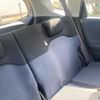 honda fit 2009 CFJ1838666 image 12