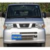 nissan nv100-clipper 2012 quick_quick_U71V_U71V-0583717 image 6