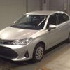 toyota corolla-axio 2020 quick_quick_DBA-NZE164_NZE164-7076151 image 1