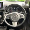 daihatsu move 2017 -DAIHATSU--Move DBA-LA150S--LA150S-0126677---DAIHATSU--Move DBA-LA150S--LA150S-0126677- image 11