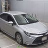 toyota corolla 2021 CFJ1687388 image 6