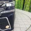 toyota vellfire 2016 -TOYOTA--Vellfire DBA-AGH35W--AGH35-0014165---TOYOTA--Vellfire DBA-AGH35W--AGH35-0014165- image 13