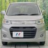 suzuki wagon-r 2014 -SUZUKI--Wagon R DBA-MH34S--MH34S-764955---SUZUKI--Wagon R DBA-MH34S--MH34S-764955- image 15