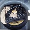 toyota allion 2009 646828-N2025040174F-10 image 15
