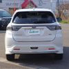 toyota harrier 2015 -TOYOTA--Harrier DAA-AVU65W--AVU65-0024771---TOYOTA--Harrier DAA-AVU65W--AVU65-0024771- image 20