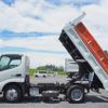 hino dutro 2017 quick_quick_TKG-XZU675T_XZU675-0007974 image 9