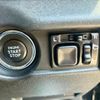 suzuki jimny-sierra 2023 -SUZUKI--Jimny Sierra JB74W--JB74W-186478---SUZUKI--Jimny Sierra JB74W--JB74W-186478- image 48