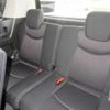 nissan serena 2012 TE5195 image 3