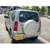 suzuki jimny 2015 quick_quick_JB23W_741527 image 4