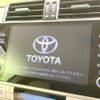 toyota land-cruiser-prado 2022 quick_quick_TRJ150W_TRJ150-0154951 image 5